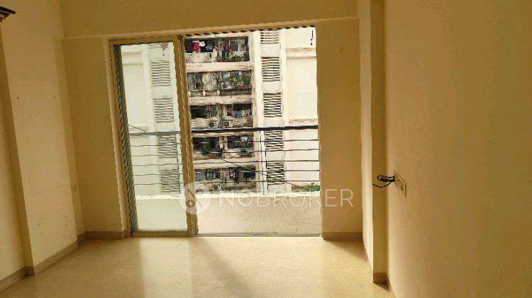 1 BHK Flat In Fine Aura For Sale  In Andheri East