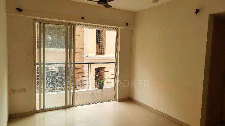 1 BHK Flat In Fine Aura For Sale  In Andheri East