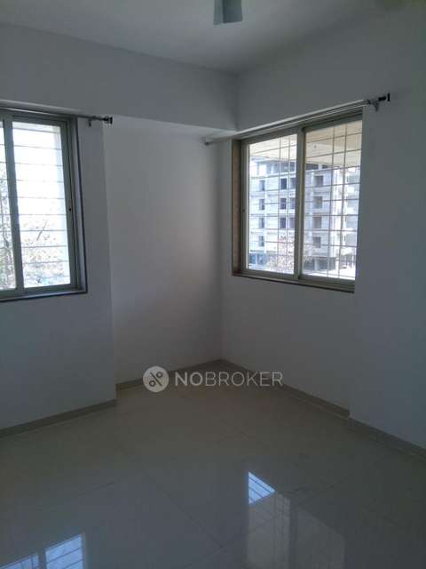 2 BHK Flat In Sukhwani Gracia For Sale  In Sus