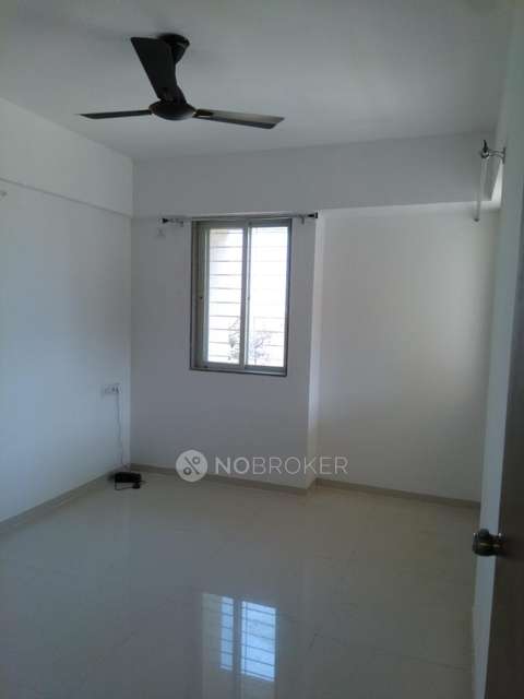 2 BHK Flat In Sukhwani Gracia For Sale  In Sus