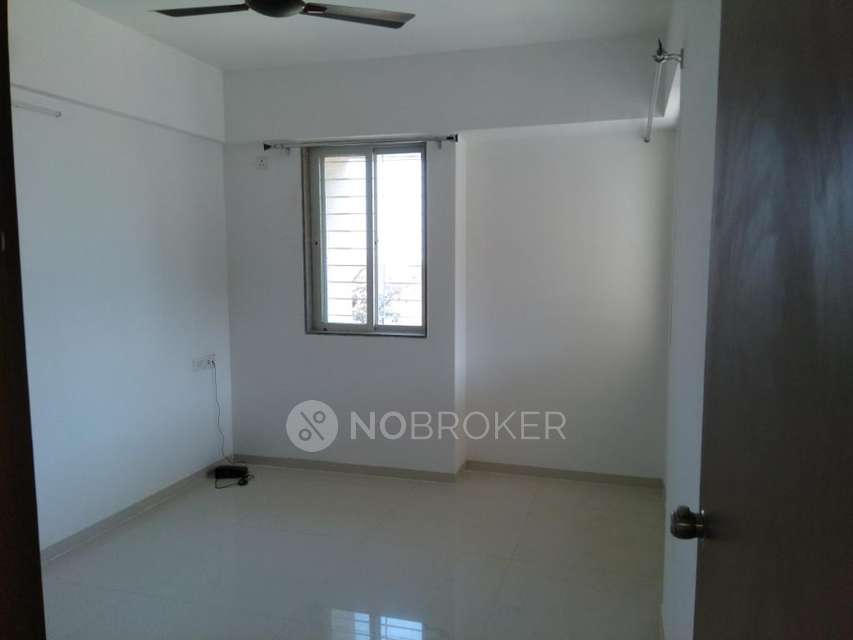 2 BHK Flat In Sukhwani Gracia For Sale  In Sus