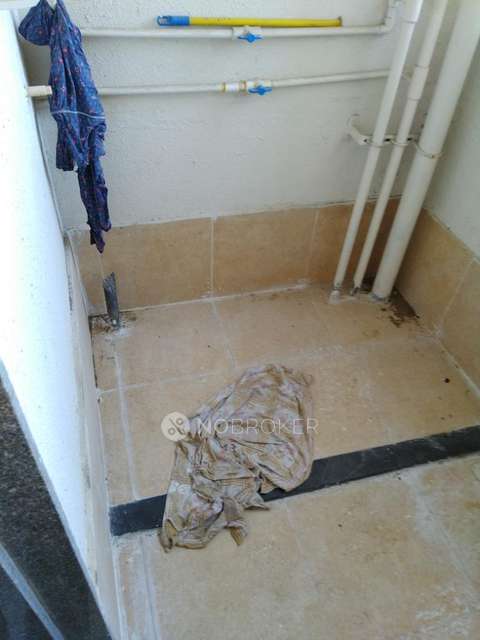 2 BHK Flat In Sukhwani Gracia For Sale  In Sus