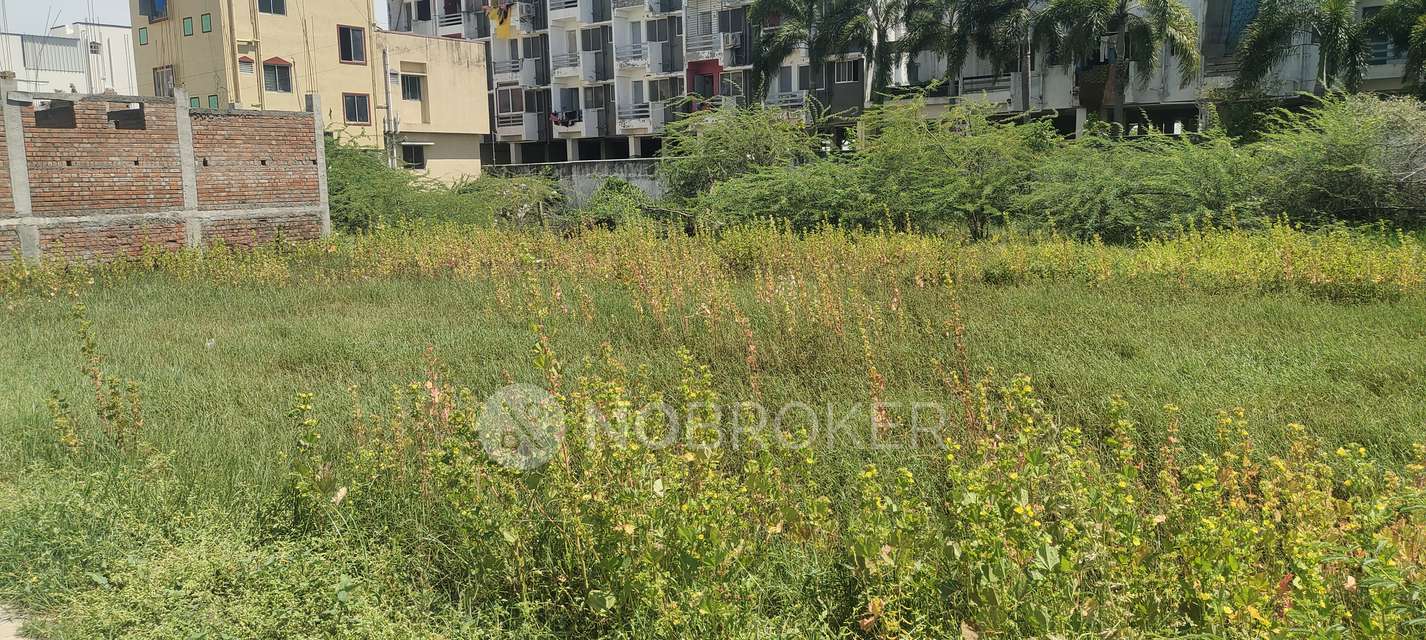 Plot For Sale  In Avadi