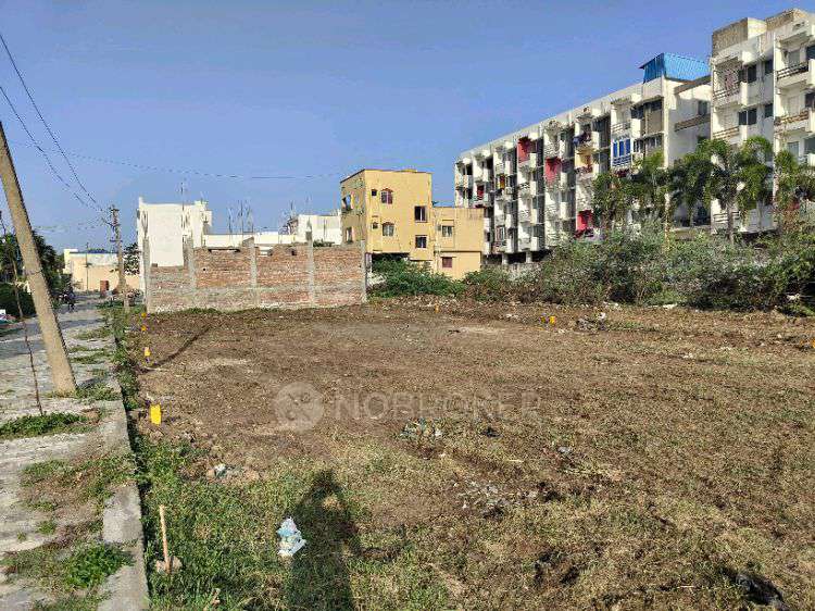 Plot For Sale  In Avadi