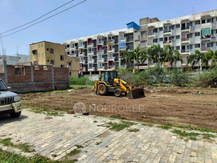 Plot For Sale  In Avadi