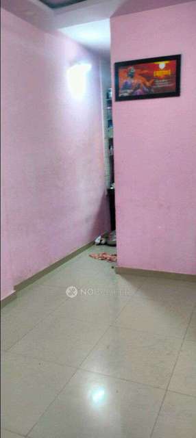 1 BHK Flat In Samir Purva Apartment, Dombivli East For Sale  In Dombivli East