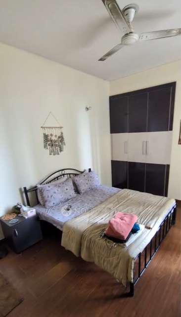 2 BHK Flat In Aditya Urban Casa For Sale  In Sector 78