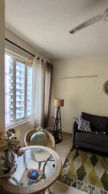 2 BHK Flat In Aditya Urban Casa For Sale  In Sector 78