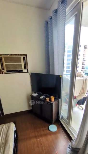 2 BHK Flat In Aditya Urban Casa For Sale  In Sector 78