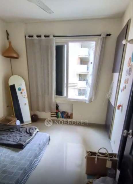 2 BHK Flat In Aditya Urban Casa For Sale  In Sector 78