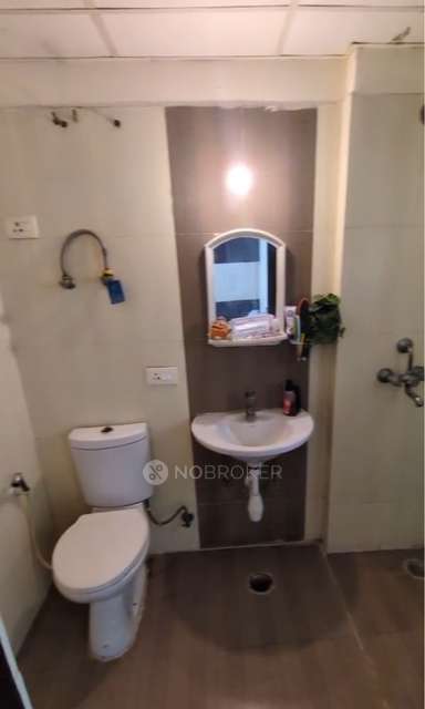 2 BHK Flat In Aditya Urban Casa For Sale  In Sector 78