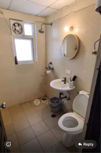 2 BHK Flat In Aditya Urban Casa For Sale  In Sector 78