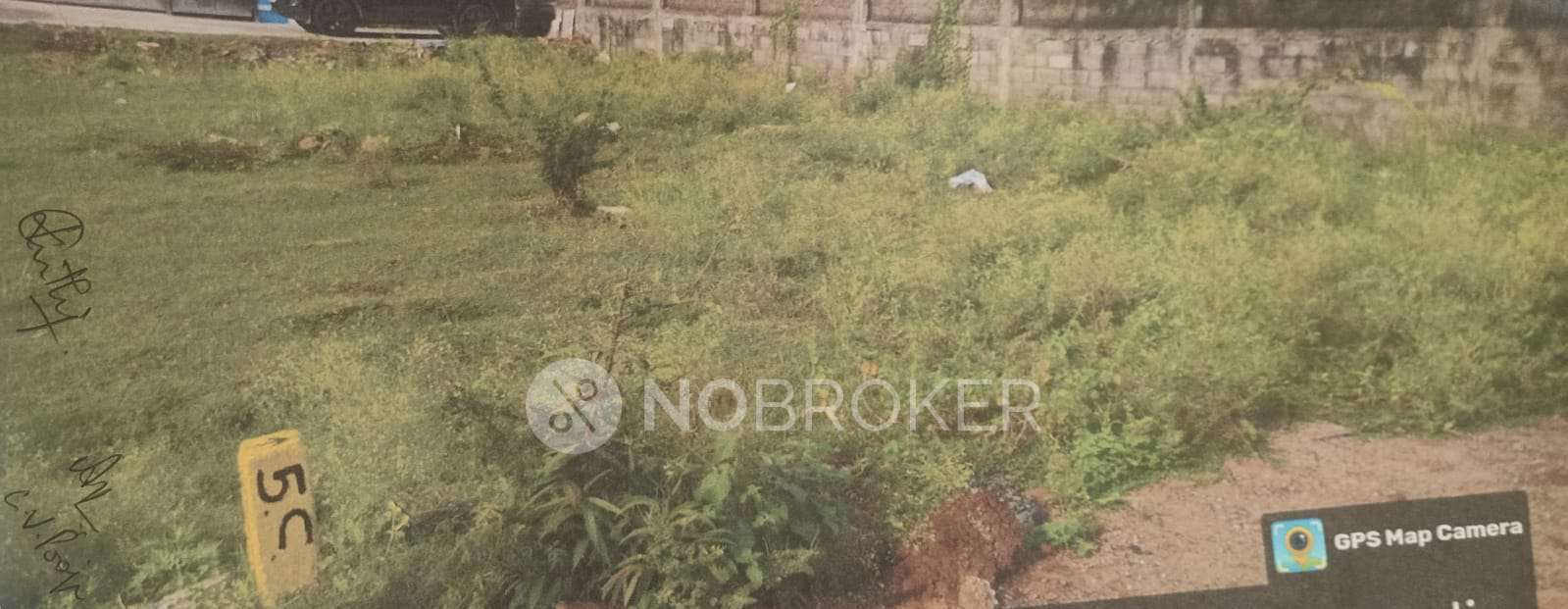 Godown/Warehouse in Old Perungalathur, Chennai for Rent 