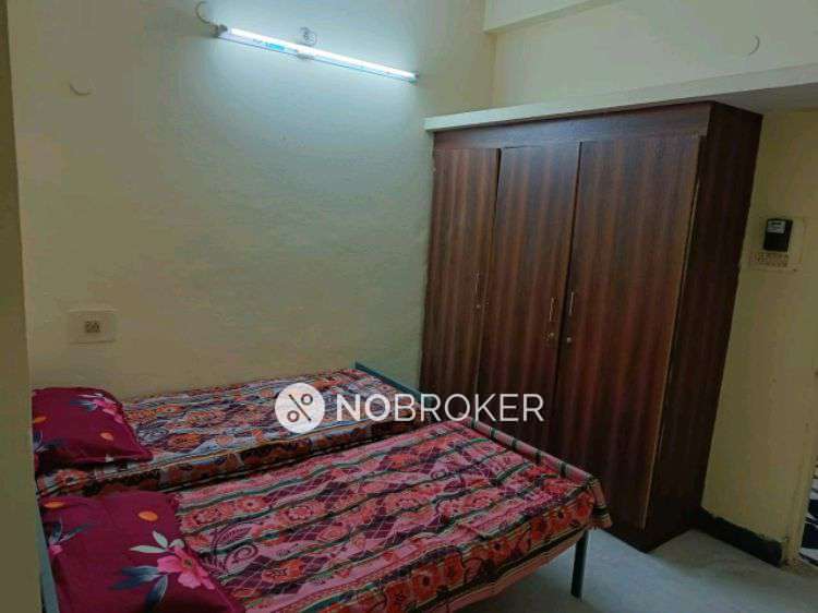 PG for Boys in Himayatnagar