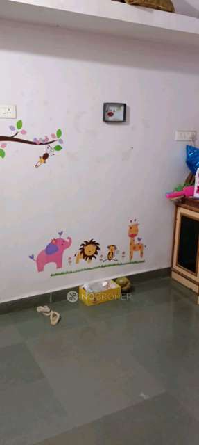 Godown/Warehouse in 110/74, Vishweshwar Nagar, Indrayani Nagar, Alandi, Maharashtra 412105, India, Pune for Rent 