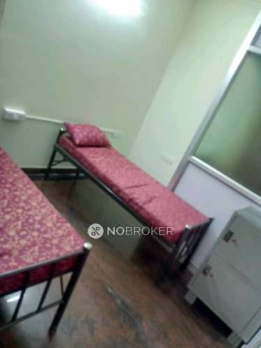 PG for Boys in Velachery