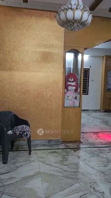 2 BHK Flat In Anjana Enclave for Rent  In Srinivasa Housing Society (nizampet)