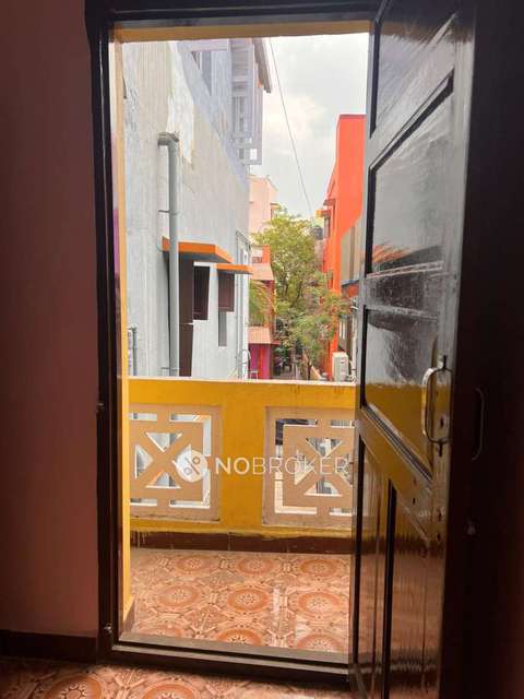 3 BHK House for Rent  In Kodungaiyur