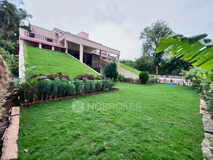 Commercial Property in Secunderabad, Hyderabad for Rent 