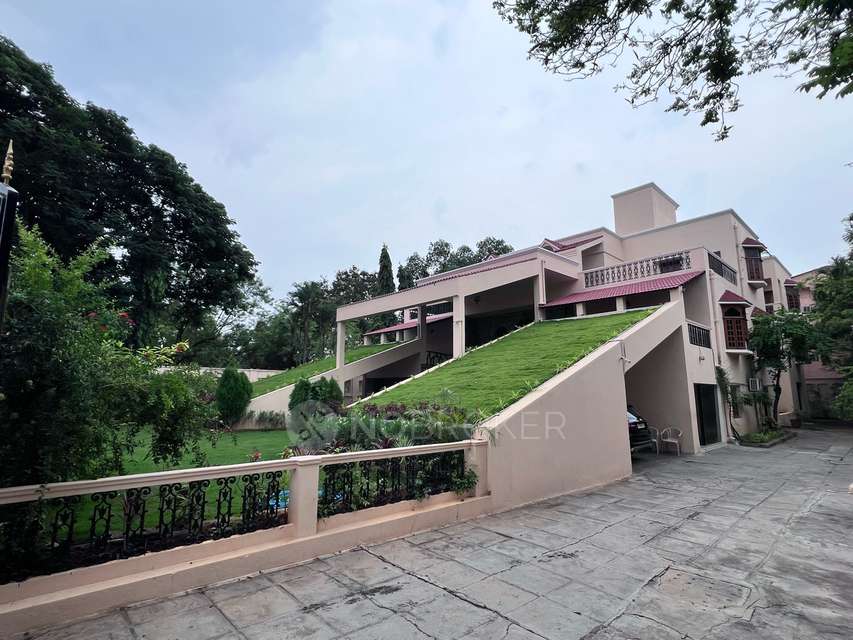 Commercial Property in Secunderabad, Hyderabad for Rent 