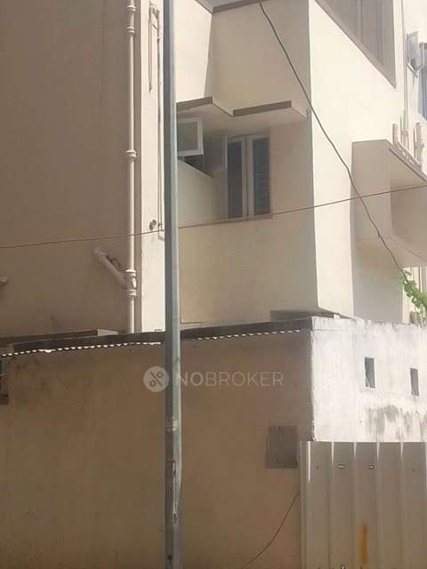 PG for Boys in Btm Layout