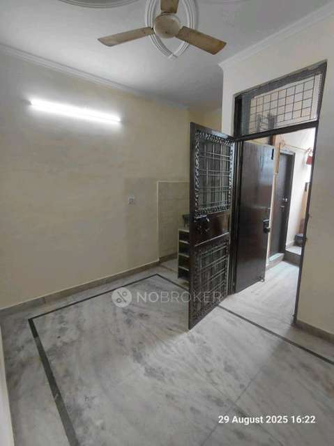 1 BHK Flat For Sale  In Sector 3, Rohini