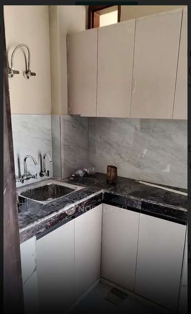 1 RK House for Rent  In Block G, Ashok Vihar Phase Iii Extension