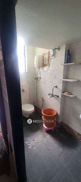 PG for Boys in Mukherjee Nagar 