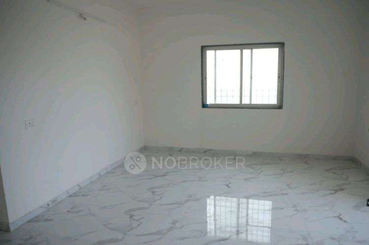 1 RK House for Rent  In Tanishq Valley Society