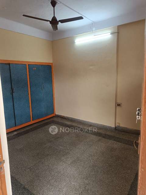 2 BHK Flat In Kailash Darshan For Sale  In Petrol Bunk