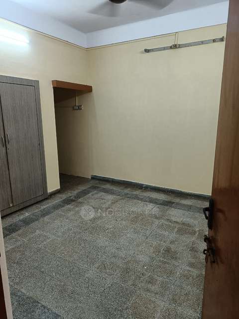 2 BHK Flat In Kailash Darshan For Sale  In Petrol Bunk