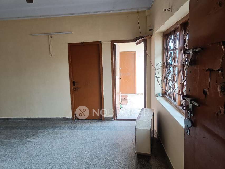 2 BHK Flat In Kailash Darshan For Sale  In Petrol Bunk
