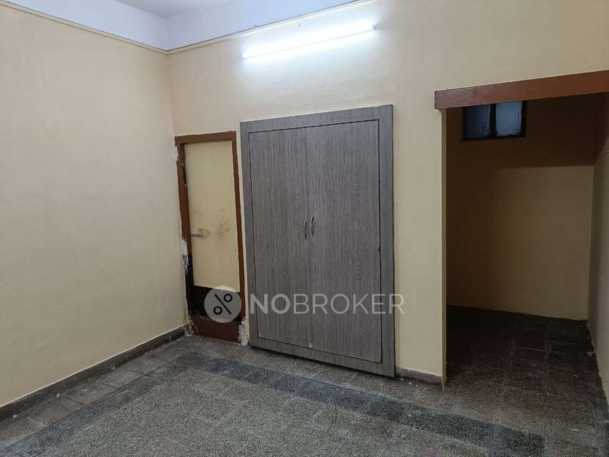2 BHK Flat In Kailash Darshan For Sale  In Petrol Bunk