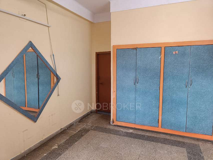 2 BHK Flat In Kailash Darshan For Sale  In Petrol Bunk