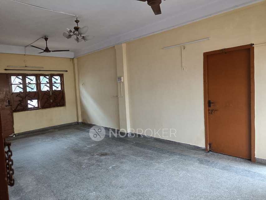 2 BHK Flat In Kailash Darshan For Sale  In Petrol Bunk
