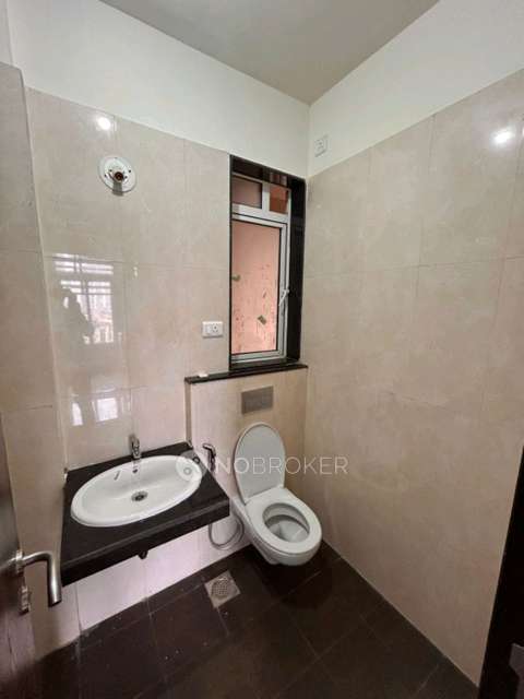 PG for Girls in Sheth Avante