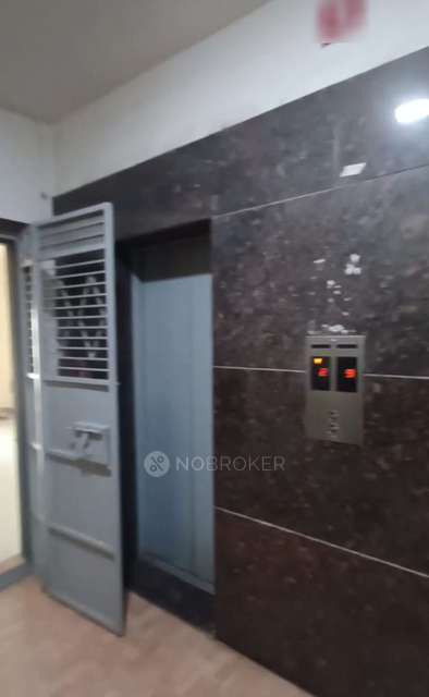 2 BHK Villa In Achal Nagar Chs For Sale  In Kondhwa