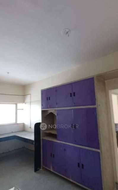 2 BHK Villa In Achal Nagar Chs For Sale  In Kondhwa