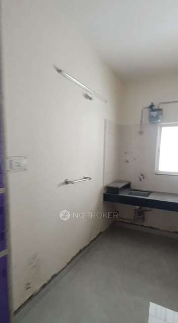 2 BHK Villa In Achal Nagar Chs For Sale  In Kondhwa