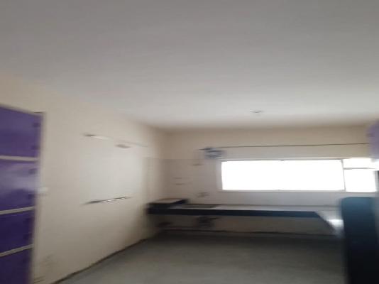 2 BHK Villa In Achal Nagar Chs For Sale  In Kondhwa