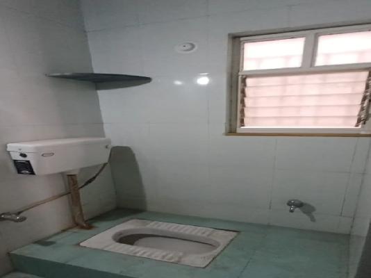 2 BHK Villa In Achal Nagar Chs For Sale  In Kondhwa