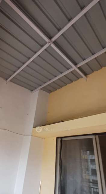2 BHK Villa In Achal Nagar Chs For Sale  In Kondhwa