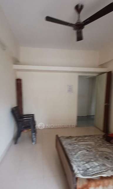 2 BHK Villa In Achal Nagar Chs For Sale  In Kondhwa