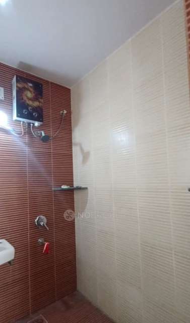 2 BHK Villa In Achal Nagar Chs For Sale  In Kondhwa