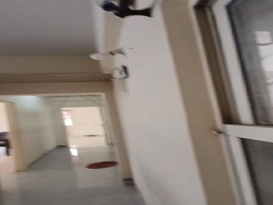 2 BHK Villa In Achal Nagar Chs For Sale  In Kondhwa