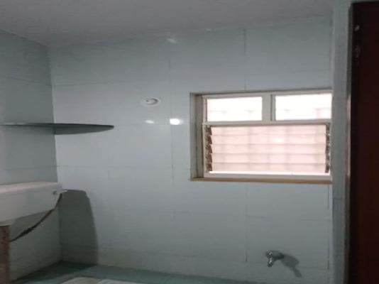 2 BHK Villa In Achal Nagar Chs For Sale  In Kondhwa