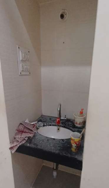 2 BHK Villa In Achal Nagar Chs For Sale  In Kondhwa