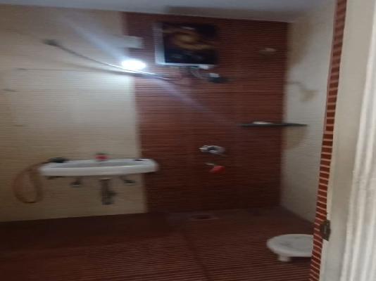 2 BHK Villa In Achal Nagar Chs For Sale  In Kondhwa