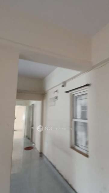 2 BHK Villa In Achal Nagar Chs For Sale  In Kondhwa