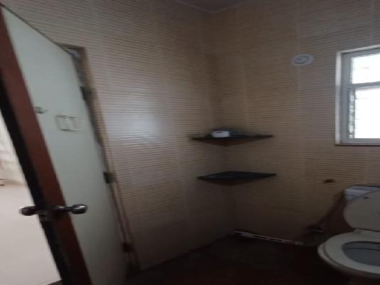 2 BHK Villa In Achal Nagar Chs For Sale  In Kondhwa